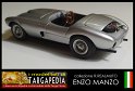 Ferrari 212 Export Fontana Officina - AlvinModels 1.43 (5)